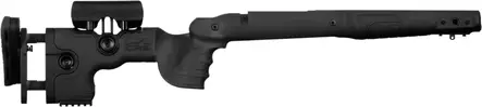 GRS Bifrost Tikka T3 Gevärsstock - Kolv till vapen - 3950001245580 - 5