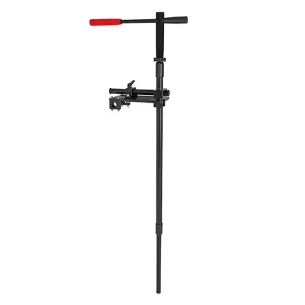 Patriot LiveFix 360 sensorfäste - Ekolodsgivare fästanordning - 6417512537483 - 1