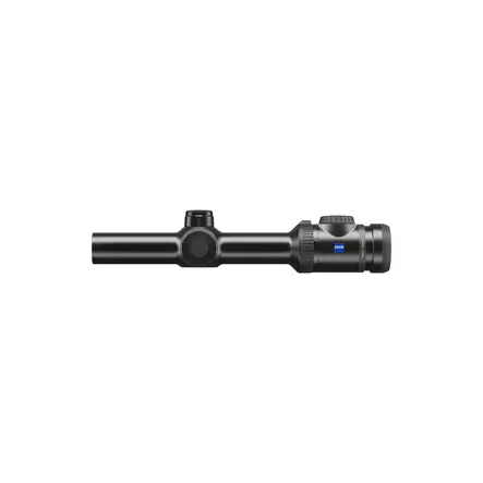 Zeiss Victory V8 1.1-8x24, kikarsikte 30 mm tub - Zeiss kikarsikten - 4047865000024 - 2