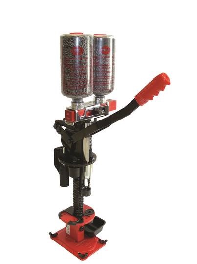 Mec 600jr MK V Laddpress för hagelamunition. - Laddutrustning - 98489017374 - 1