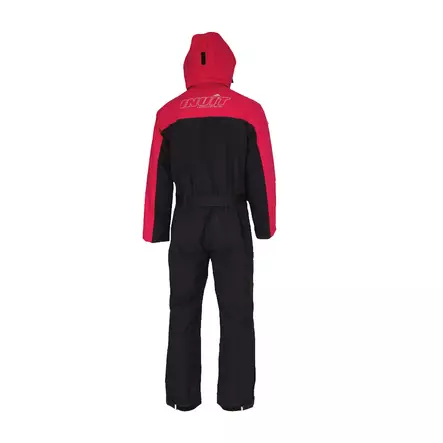 Patriot Inuit Frost 1-delad värmeoverall - Fiskeoverall och värmeoverall - 3950001286576 - 2