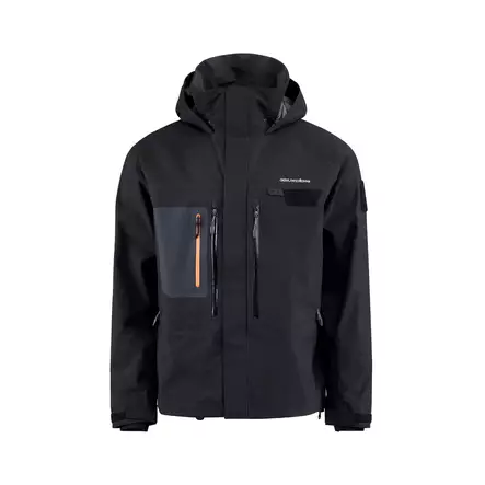 Grundéns Portal Gore-Tex Pro Vadarjacka L - Fiskekläder - 0840316350556 - 1