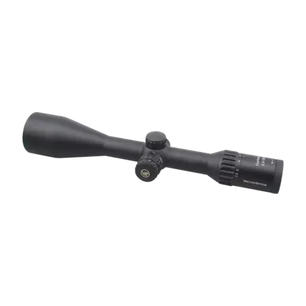 Vector Optics Continental 2,5-15x56 Fiber - Övriga kikarsikten - 3950001296476 - 1