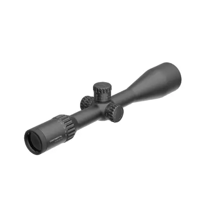 Vector Optics Continental x8 6-48x56 kikarsikte - Övriga kikarsikten - 3950001297046 - 2