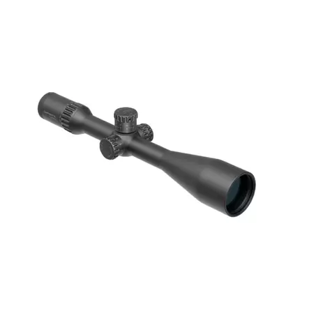 Vector Optics Continental x8 6-48x56 kikarsikte - Övriga kikarsikten - 3950001297046 - 1