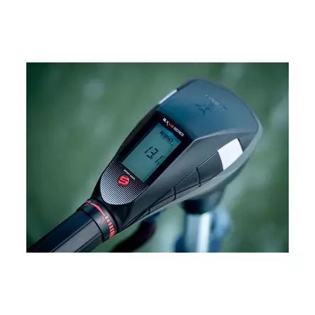 Rhino BLX 80 V2 – 36 kg elektrisk utombordsmotor - Elmotorer - 5056317749427 - 2