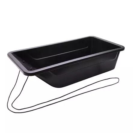 Patriot Pulka L 100cm x 52cm x 26cm - Pulkor och slädar - 6417512534598 - 1