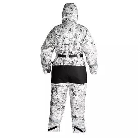 ISFOG Faraway värmeoverall - Fiskeoverall och värmeoverall - 3950001292669 - 2